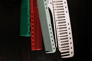 Serrurier Combs-la-Ville